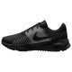 Nike Run Defy